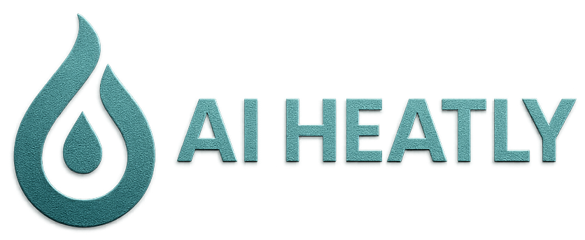 AI Heatly